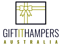 Gift Hampers Gold Coast