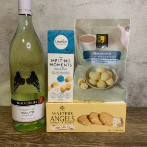 moscato-gift-hamper