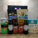 peroni great norther beer combo gift pack