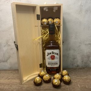 Alcohol Gifts & Hampers - Gift Hampers Gold Coast