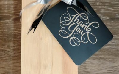 giftbox delivery gold coast