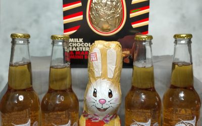 great northern easter beer gift