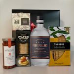 four pillars gin gift gold coast