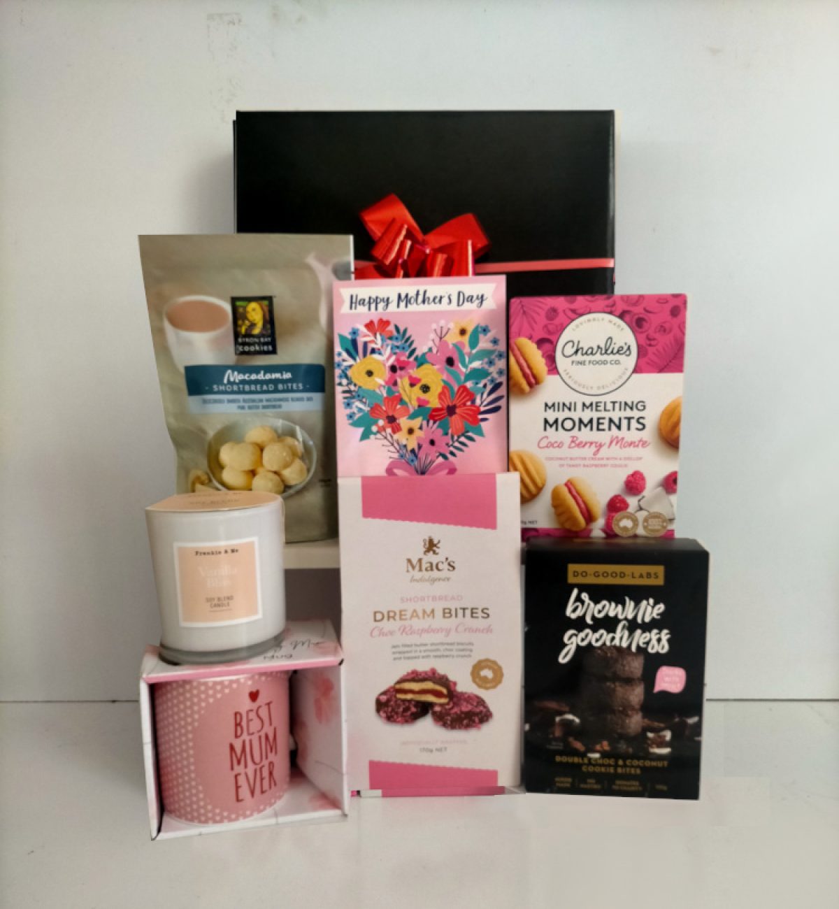 Wine and Cheese Gourmet Hamper | Gourmet Gift Basket | Same Day Gold Coast  & Brisbane Metro | Next Day Sunshine Coast… | Gourmet gift baskets,  Gourmet, Wine infused