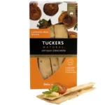 tuckers crackers