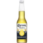 corona beer gift