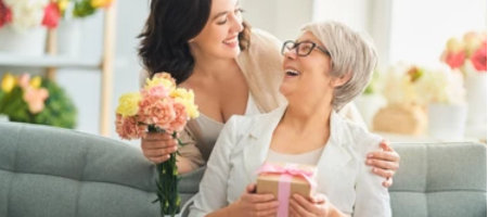 mother's day gift delivey australia