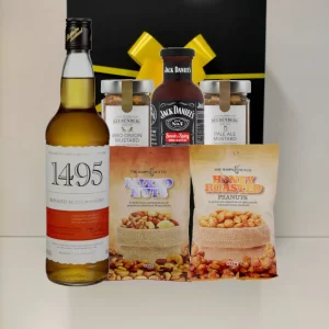 1495 scotch whisky gift pack australia