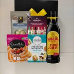 Kahlua coffee liqueur gift pack Australia