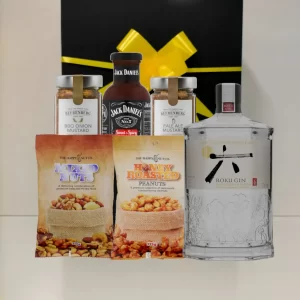 roku japanese gin gift australia